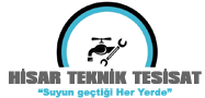 Hisar Tesisat Kanal Tıkanıklık Açma Balçova İzmir 